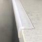 Clear 100% Silicone Edge Protector by Angloria