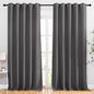 NICETOWN Blackout Curtains Panels by NICETOWN
