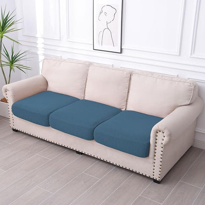 Waterproof Couch Cushion Covers - Image 7