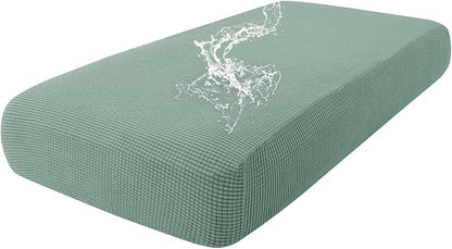 Waterproof Couch Cushion Covers by hyha