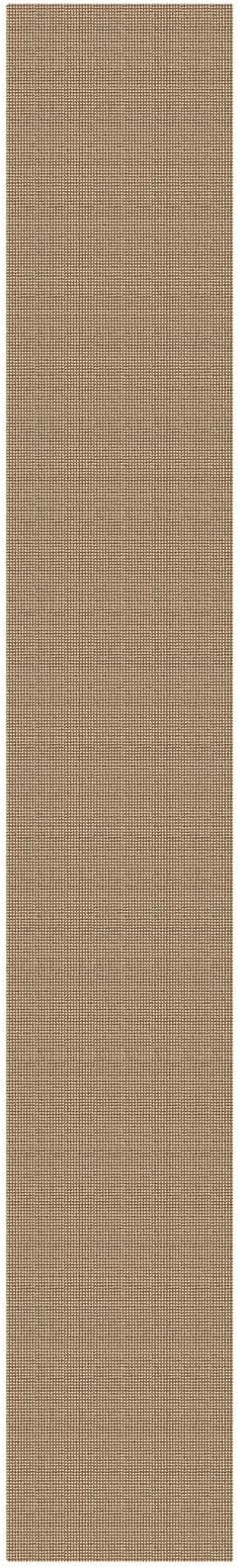 KOZYFLY Boho 2.5'x20' Runners Rugs - Image 8