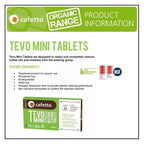 Tevo Mini Tablets