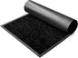 Super Absorbent Front Door Mat, Non-Slip Washable Indoor Doormats, Low Profile by Mibao