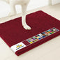 Muddy Mat® | Super Water Absorbent Door Mat Indoor, Microfiber Quick Dry by MuddyMat%C2%AE