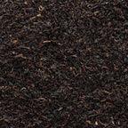 Frontier Co-op Earl Grey Black Tea, 1-pound Bulk Bag, Smoky Tea Flavor with Bergamot Oil, Great with Citrus, Kosher