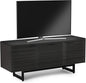 BDI Furniture Corridor 8177-65'' TV Stand by BDIFurniture