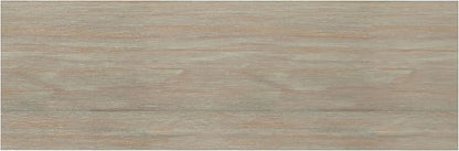 SIMPLIHOME Acadian Storage Cabinet - Image 6