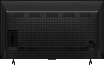 TCL Amazon Exclusive 65 Inch Class T7 Series | 4K QLED HDR Lag-Free Smart - Image 15