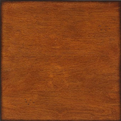 Convenience Concepts French Country Khloe 1 Drawer Accent End Table 14" - Image 7