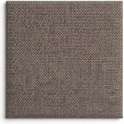 Round Bed – Washable Zip Cover - Image 3