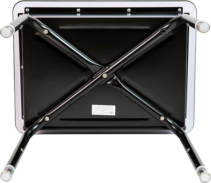Flash Furniture Billie Open Front Student Desk - Image 10