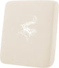 Waterproof Couch Cushion Covers by hyha