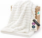 Bedsure Soft Cozy Twin XL Blanket by Unknown