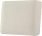 H.VERSAILTEX Super Stretch Individual Seat Cushion Covers Sofa Covers Couch by HVERSAILTEX