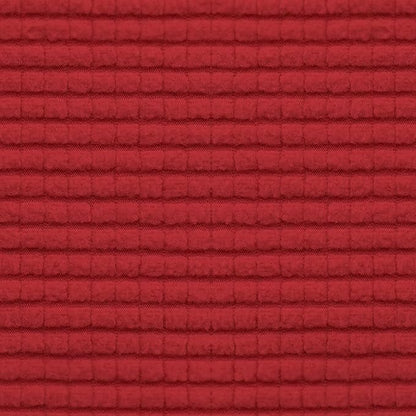 Easy-Going Stretch Individual Loveseat Couch Cushion Cover Sofa Cushion - Image 7