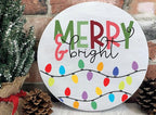 Christmas Stencils for Painting on Wood 12” Large Christmas Stencil Reusable Half Round Holiday Drawing Templates for Painting on Wood DIY Crafts Doormat Canvas Window Decor