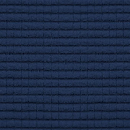Easy-Going Stretch 4 Pieces Couch Cushion Covers - Image 7