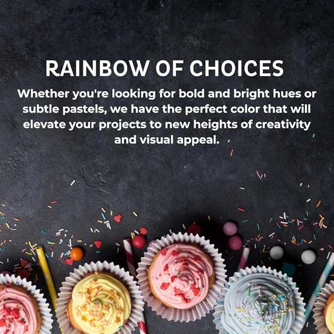 Chefmaster Leaf Green Gel Food Coloring | Vibrant Color | Professional-Grade Dye for Icing, Frosting, Fondant | Baking & Decorating | Fade-Resistant | Easy-to-Use | Made in USA | 1 oz