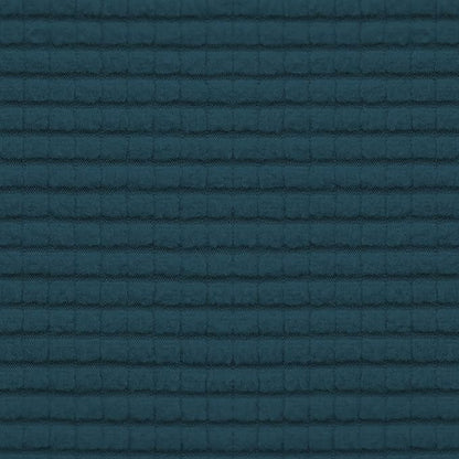 Easy-Going Stretch Oversized Loveseat Couch Covers Washable Deep Teal | 1-Piece - Image 8