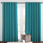 NICETOWN Blackout Curtains and Drapes by NICETOWN