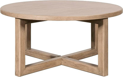 Liberty Furniture Proximity Place Opt 3 Piece Living Room Set - Image 4