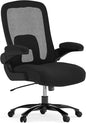 Flash Furniture Big & Tall Swivel Office and Gaming Chair by FlashFurniture