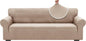 XINEAGE 2026 New Extra Large Couch Cover by XINEAGE