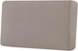 H.VERSAILTEX Super Stretch Individual Seat Cushion Covers Sofa Covers Couch by HVERSAILTEX