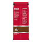 Eight O'Clock Coffee 100% Colombian Peaks Whole Bean Coffee, Medium Roast, 38 Ounce (Pack of 1) - Rich, Winey & Full Bodied