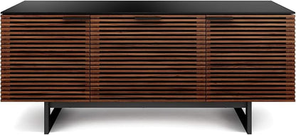 BDI Furniture Corridor 8177-65'' TV Stand by BDIFurniture