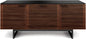 BDI Furniture Corridor 8177-65'' TV Stand by BDIFurniture