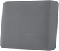 H.VERSAILTEX Super Stretch Individual Seat Cushion Covers Sofa Covers Couch by HVERSAILTEX