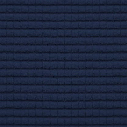 Easy-Going Stretch 2 Pieces Loveseat Couch Cushion Cover - Image 7