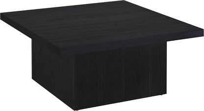 Coaster Home Furnishings by CoasterFineFurniture