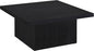 Coaster Home Furnishings by CoasterFineFurniture