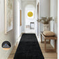 Ophanie Runner Rug for Hallway, 2x7 Washable Non-Slip Fluffy Soft Bedside Rugs by Ophanie