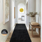 Ophanie 2x8 Runner Rug for Hallway, Upgrade Non-Slip Fluffy Soft Bedside Rugs by Ophanie