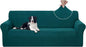 U-NICE HOME Stretch Couch Cover Slipcover by U-NICEHOME