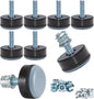 ​1/4-20 Leveling Feet by DIYfurniturerepairtools