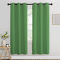 NICETOWN Room Darkening Curtains by NICETOWN
