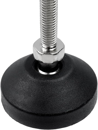 Antrader Adjustable Leveling Feet - Image 4