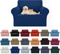 Cupuamon 2026 New Stretch Chair Sofa Slipcovers Couch Cover by Cupuamon