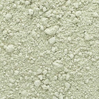 Frontier Bulk Sweet Matcha Green Tea Blend, Organic, 1 Pound