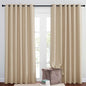 NICETOWN Bedroom Blackout Curtains and Drapes by NICETOWN