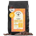 Kochere Colombian Specialty Whole Bean Coffee – 2LB Medium Roast – Single Origin, Farm Direct, Freshly Roasted to Order – Smooth, Chocolate & Berry Notes