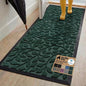 GORILLA GRIP 100% Waterproof All-Season WeatherMAX Doormat, US Designed Natural by Unknown