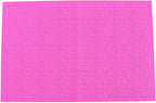 GROWTAIL Cake Fondant Impression Mat, Impression Lace Mold Fondant Cake Decorarting Tools-Spring Bloom/Spiricle/Crocodile Alligator Pattern (Spiricle Pattern)