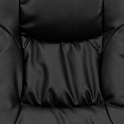 Flash Furniture Rachel Contemporary Multi-Position LeatherSoft Recliner Chair - Image 11
