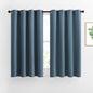 NICETOWN Window Curtains Blackout Drapes by NICETOWN