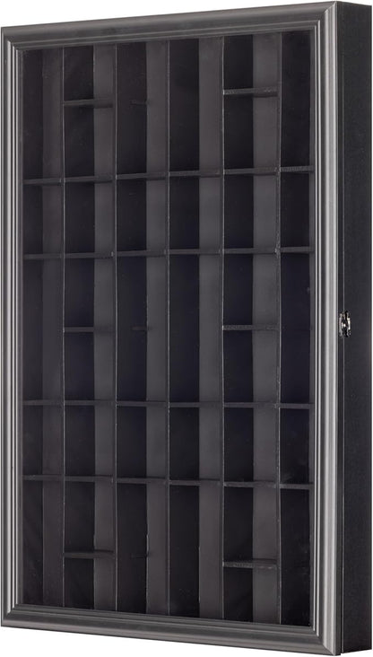 Gallery Solutions - Image 3